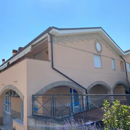 Nel Cuore Di