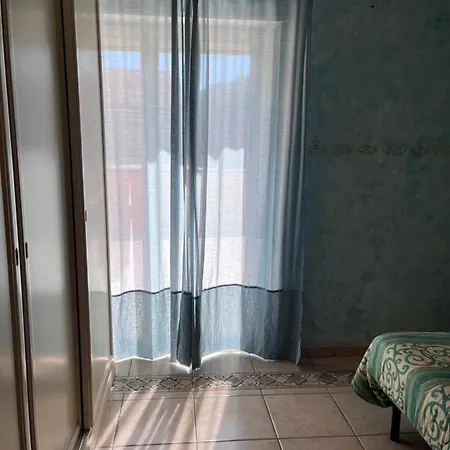 Nel Cuore Di