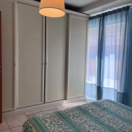 Nel Cuore Di بينيتو